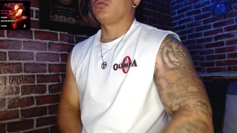 Jordan  online show from February 22, 2026, 7:51 am