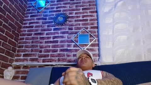 Jordan  online show from April 3, 2026, 3:10 pm