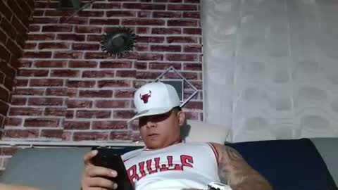 Snapshot of jordan_bigcock24 chatting on June 15, 2026, 3:42 am Jordan online show from June 15, 2026, 3:42 am
