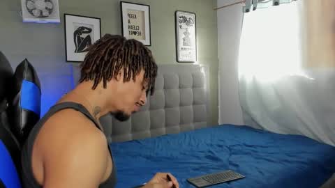 jordan online show from February 5, 2026, 12:54 pm