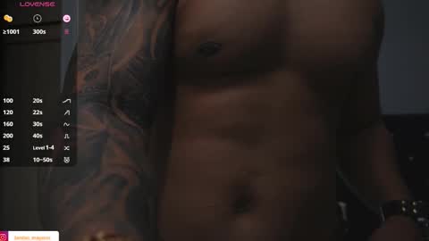 Jordan online show from February 4, 2026, 9:04 am