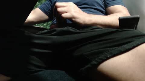 jordan_old online show from March 15, 2026, 1:33 am