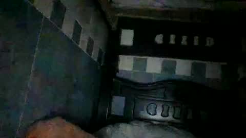 Snapshot of jordan_owen01 chatting on February 2, 2025, 7:46 pm Jordan Owen online show from February 2, 2025, 7:46 pm