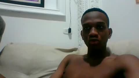 Snapshot of jordan_owen01 chatting on February 26, 2025, 4:58 am Jordan Owen online show from February 26, 2025, 4:58 am