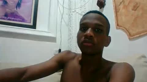 Snapshot of jordan_owen01 chatting on February 28, 2025, 5:15 am Jordan Owen online show from February 28, 2025, 5:15 am