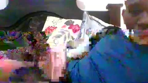 Snapshot of jordan_owen01 chatting on October 9, 2025, 3:04 am Jordan Owen online show from October 9, 2025, 3:04 am