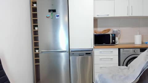 jordan rush online show from January 14, 2025, 8:48 pm