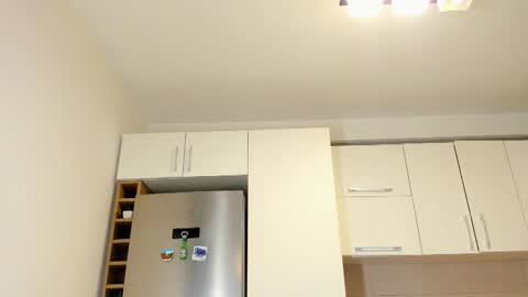 jordan rush online show from February 17, 2025, 11:42 pm