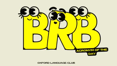 Snapshot of jordanandandrew chatting on March 2, 2025, 11:09 pm jordanandandrew online show from March 2, 2025, 11:09 pm