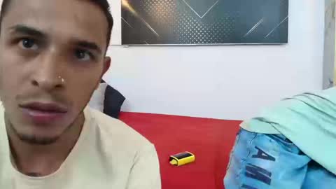 Snapshot of jordanandandrew chatting on September 24, 2025, 8:23 pm jordanandandrew online show from September 24, 2025, 8:23 pm