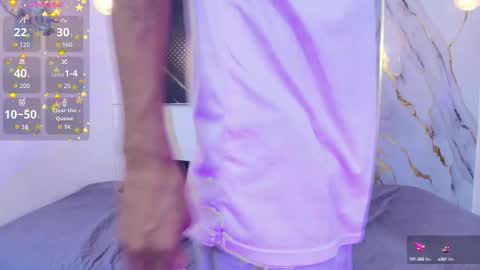 Snapshot of jordanandandrew chatting on October 7, 2025, 7:55 pm jordanandandrew online show from October 7, 2025, 7:55 pm