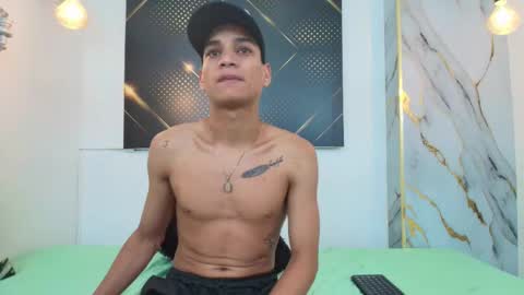 Snapshot of jordanandandrew chatting on October 25, 2025, 8:58 pm jordanandandrew online show from October 25, 2025, 8:58 pm