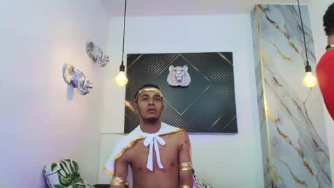 Snapshot of jordanandandrew chatting on October 29, 2025, 9:27 pm jordanandandrew online show from October 29, 2025, 9:27 pm