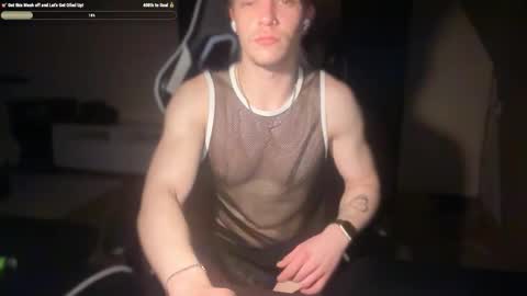 Snapshot of jordanbeaux chatting on November 30, 2025, 3:10 am JordanBeaux online show from November 30, 2025, 3:10 am