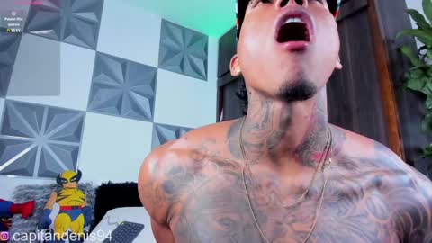    Schedule   3 pm - 10pm   OfflineTuesday and Wednesday online show from January 19, 2025, 10:17 pm