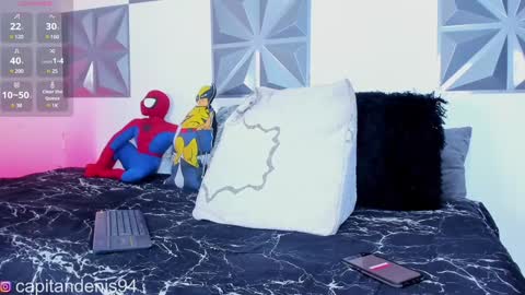    Schedule   3 pm - 10pm   OfflineTuesday and Wednesday online show from January 24, 2025, 4:39 pm