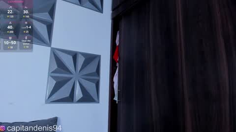    Schedule   3 pm - 10pm   OfflineTuesday and Wednesday online show from January 26, 2025, 12:37 am