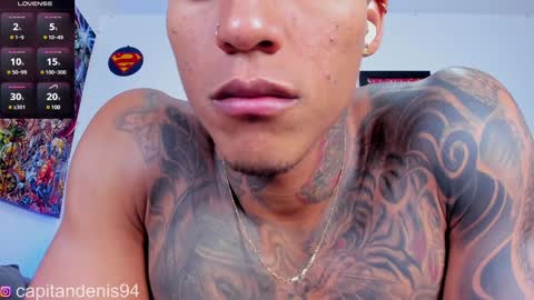    Schedule   3 pm - 10pm   OfflineTuesday and Wednesday online show from February 1, 2025, 10:44 pm