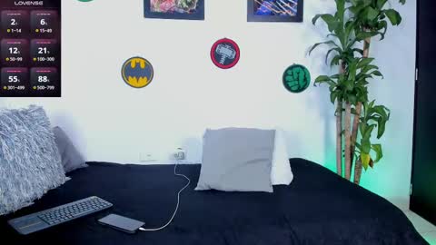    Schedule   3 pm - 10pm   OfflineTuesday and Wednesday online show from February 23, 2025, 4:57 pm