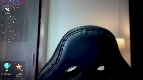    Schedule   3 pm - 10pm   OfflineTuesday and Wednesday online show from October 10, 2025, 9:03 pm