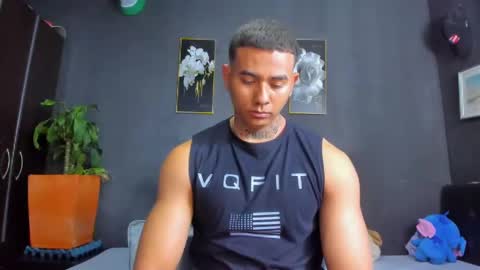 Snapshot of jordanharrd chatting on December 16, 2024, 1:53 am Jordanharrd online show from December 16, 2024, 1:53 am