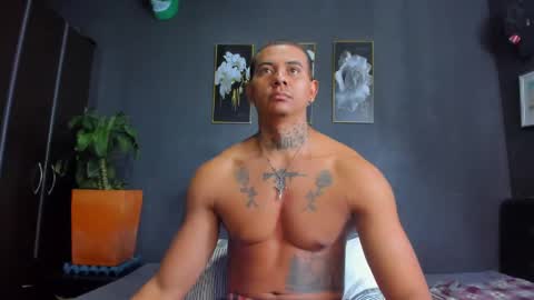 Snapshot of jordanharrd chatting on January 23, 2025, 11:15 pm Jordanharrd online show from January 23, 2025, 11:15 pm