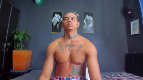 Snapshot of jordanharrd chatting on January 24, 2025, 2:18 am Jordanharrd online show from January 24, 2025, 2:18 am