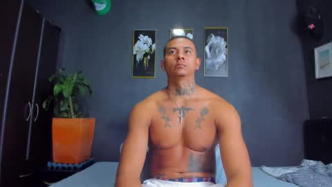 Snapshot of jordanharrd chatting on January 25, 2025, 2:15 am Jordanharrd online show from January 25, 2025, 2:15 am