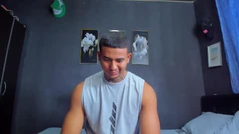 Snapshot of jordanharrd chatting on February 8, 2025, 9:15 pm Jordanharrd online show from February 8, 2025, 9:15 pm