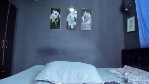 Snapshot of jordanharrd chatting on February 9, 2025, 11:15 pm Jordanharrd online show from February 9, 2025, 11:15 pm