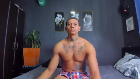 Snapshot of jordanharrd chatting on March 11, 2025, 10:09 pm Jordanharrd online show from March 11, 2025, 10:09 pm