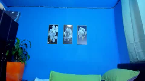 Snapshot of jordanharrd chatting on November 6, 2025, 1:06 am Jordanharrd online show from November 6, 2025, 1:06 am