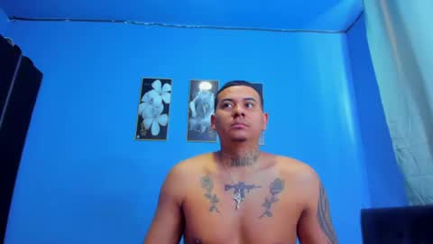 Snapshot of jordanharrd chatting on July 10, 2026, 10:12 pm Jordanharrd online show from July 10, 2026, 10:12 pm