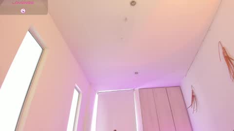 Snapshot of jordaniaa_ chatting on January 12, 2025, 7:31 pm Megan OF Jordaniaas online show from January 12, 2025, 7:31 pm