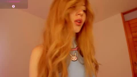 Snapshot of jordaniaa_ chatting on February 12, 2025, 2:21 pm Megan OF Jordaniaas online show from February 12, 2025, 2:21 pm