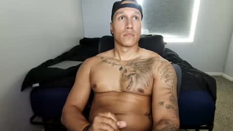 Snapshot of jordanjensen69 chatting on September 25, 2025, 11:41 pm Jordan Jensen online show from September 25, 2025, 11:41 pm