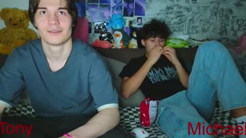 Jordan online show from November 26, 2025, 3:02 pm