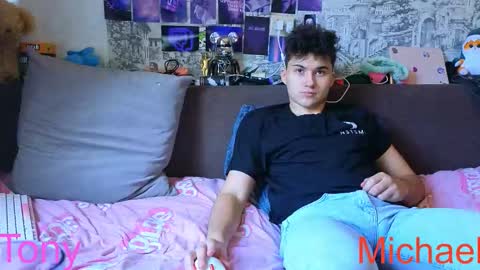 Jordan online show from March 24, 2026, 10:42 am