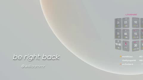 Snapshot of jordanmusk_ chatting on February 7, 2025, 9:26 pm Will online show from February 7, 2025, 9:26 pm
