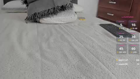 Snapshot of jordanmusk_ chatting on February 18, 2026, 11:01 pm Will online show from February 18, 2026, 11:01 pm