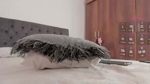 Snapshot of jordanmusk_ chatting on March 8, 2026, 2:21 pm Will online show from March 8, 2026, 2:21 pm