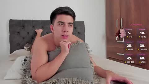 Snapshot of jordanmusk_ chatting on March 18, 2026, 12:08 pm Will online show from March 18, 2026, 12:08 pm