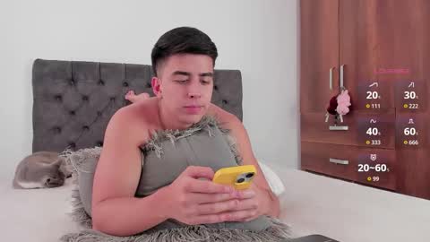 Snapshot of jordanmusk_ chatting on March 24, 2026, 9:09 pm Will online show from March 24, 2026, 9:09 pm