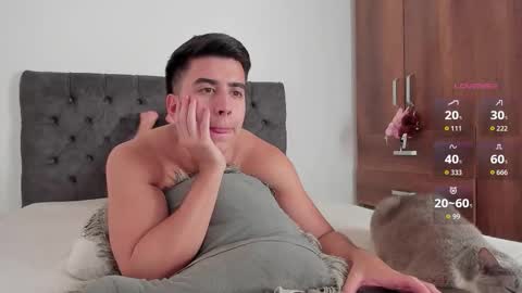 Snapshot of jordanmusk_ chatting on March 27, 2026, 12:38 pm Will online show from March 27, 2026, 12:38 pm