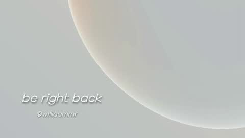 Snapshot of jordanmusk_ chatting on April 5, 2026, 1:25 am Will online show from April 5, 2026, 1:25 am
