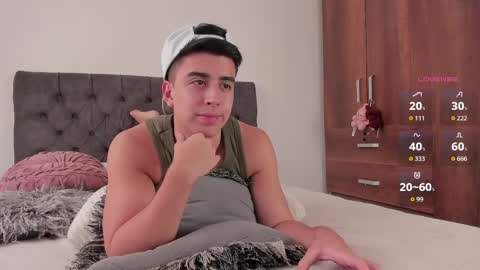 Snapshot of jordanmusk_ chatting on April 8, 2026, 6:41 pm Will online show from April 8, 2026, 6:41 pm