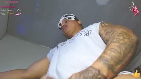 Snapshot of jordann_black_bigcock_ chatting on December 12, 2024, 3:59 pm online show from December 12, 2024, 3:59 pm