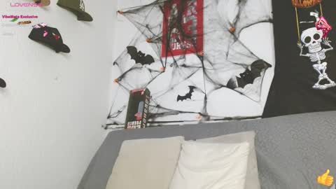 Snapshot of jordann_black_bigcock_ chatting on December 12, 2024, 7:04 pm online show from December 12, 2024, 7:04 pm