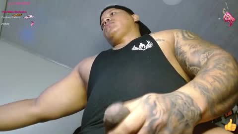 Snapshot of jordann_black_bigcock_ chatting on December 13, 2024, 11:39 pm online show from December 13, 2024, 11:39 pm