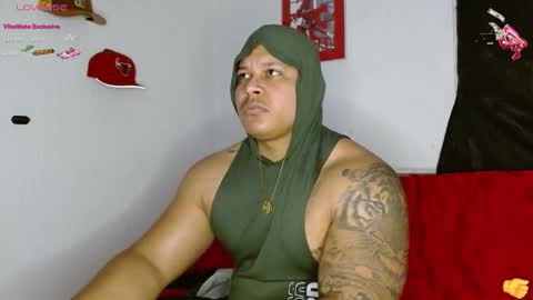 Snapshot of jordann_black_bigcock_ chatting on December 27, 2024, 6:31 pm online show from December 27, 2024, 6:31 pm